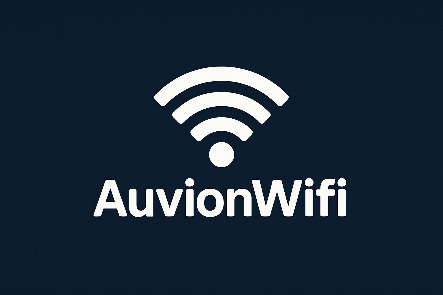 Auvion Connect